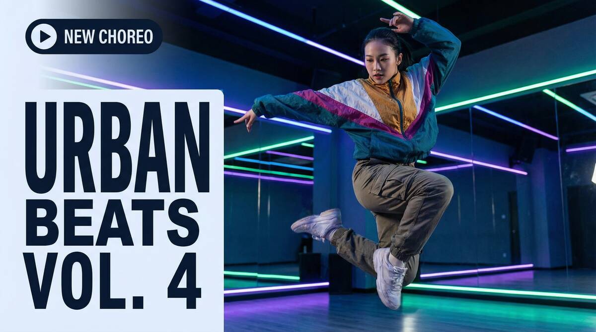 呦呦视频舞蹈视频教程